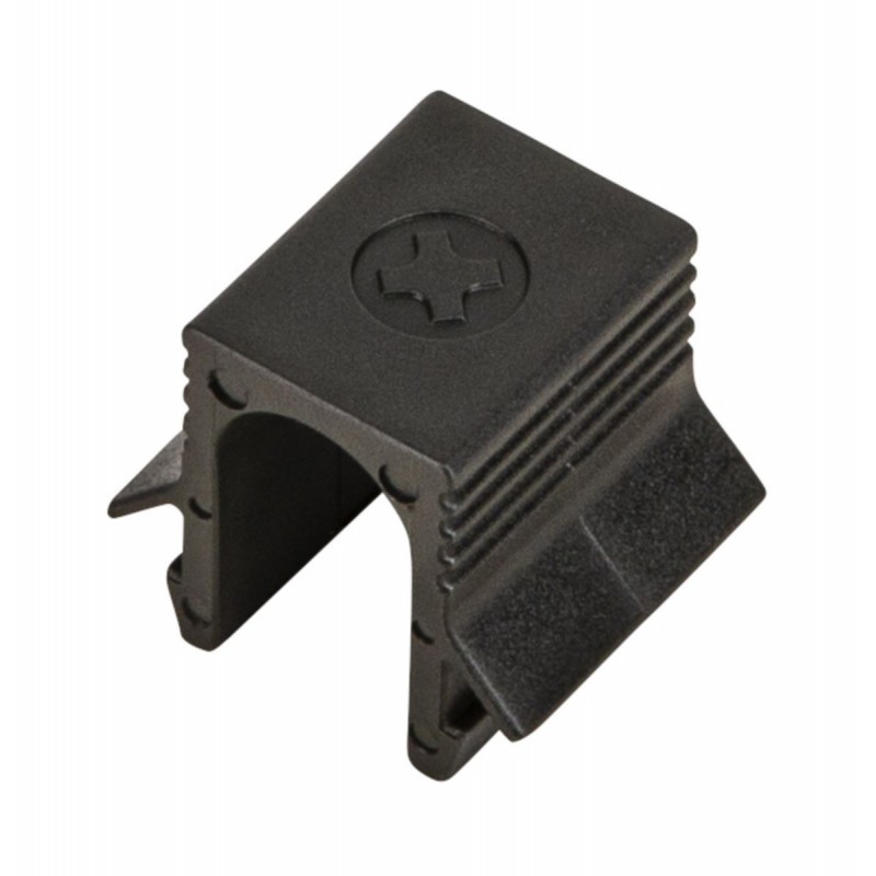 RockBoard QuickMount Cable Fix - Cable Clips (5 pcs.) - 1