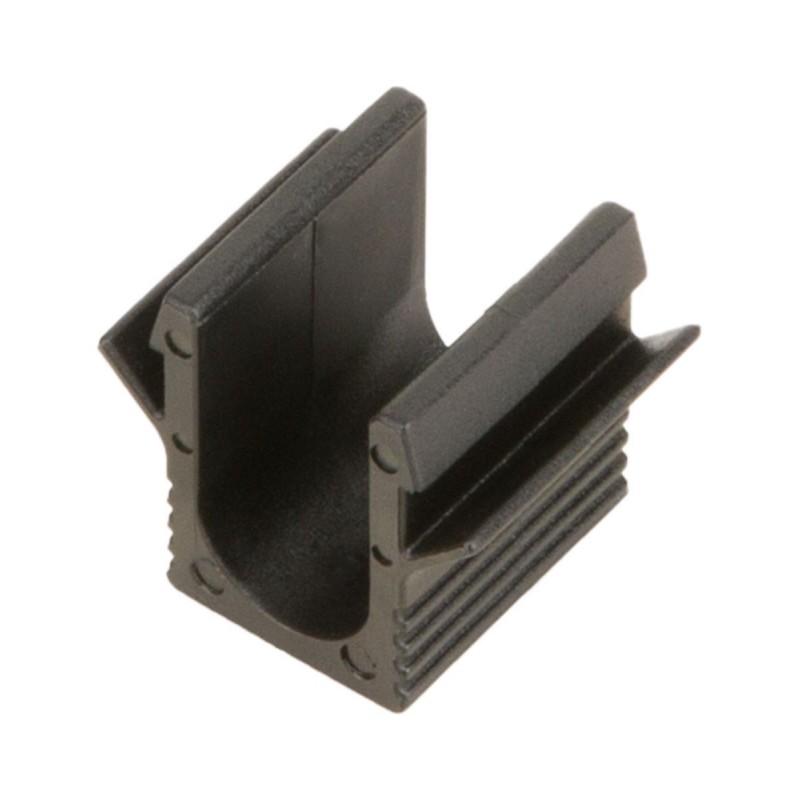 RockBoard QuickMount Cable Fix - Cable Clips (5 pcs.) - 2