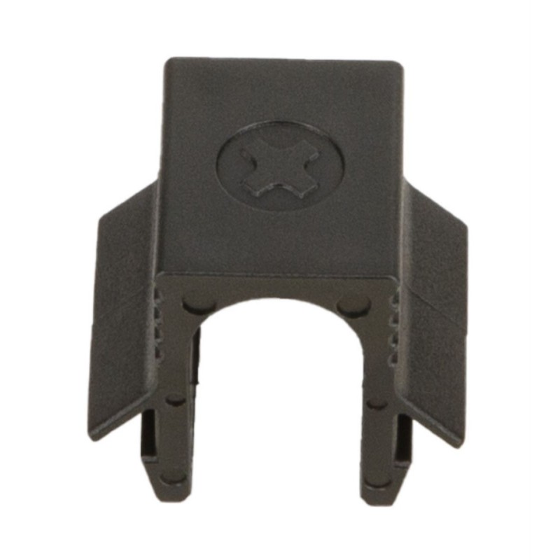 RockBoard QuickMount Cable Fix - Cable Clips (5 pcs.) - 3