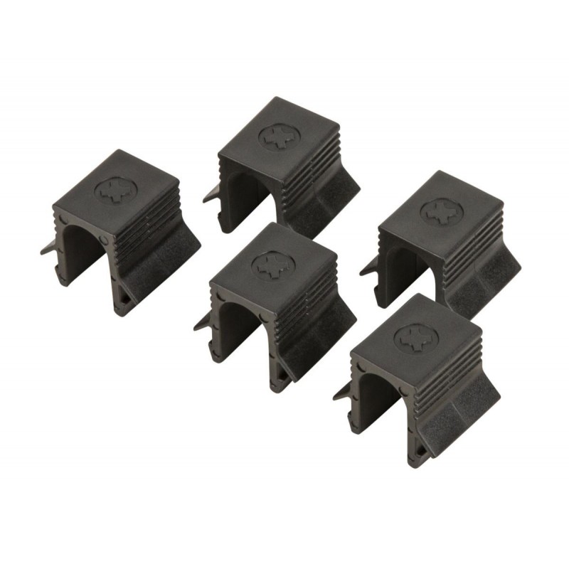 RockBoard QuickMount Cable Fix - Cable Clips (5 pcs.) - 4