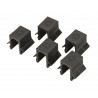 RockBoard QuickMount Cable Fix - Cable Clips (5 pcs.) - 4
