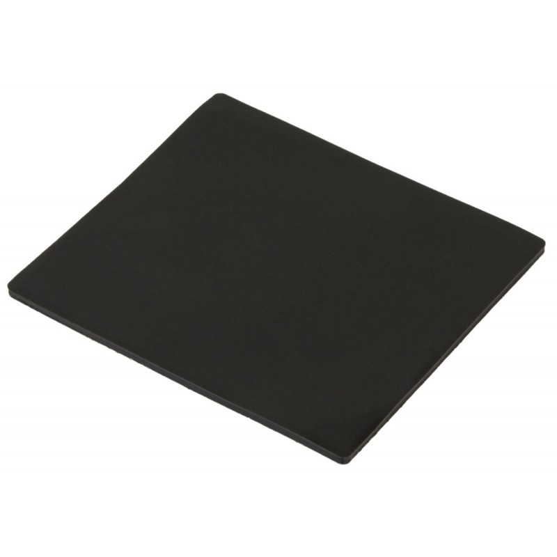 RockBoard QuickMount Type C - Pedal Mounting Plate For Large Vertical Pedals - 3