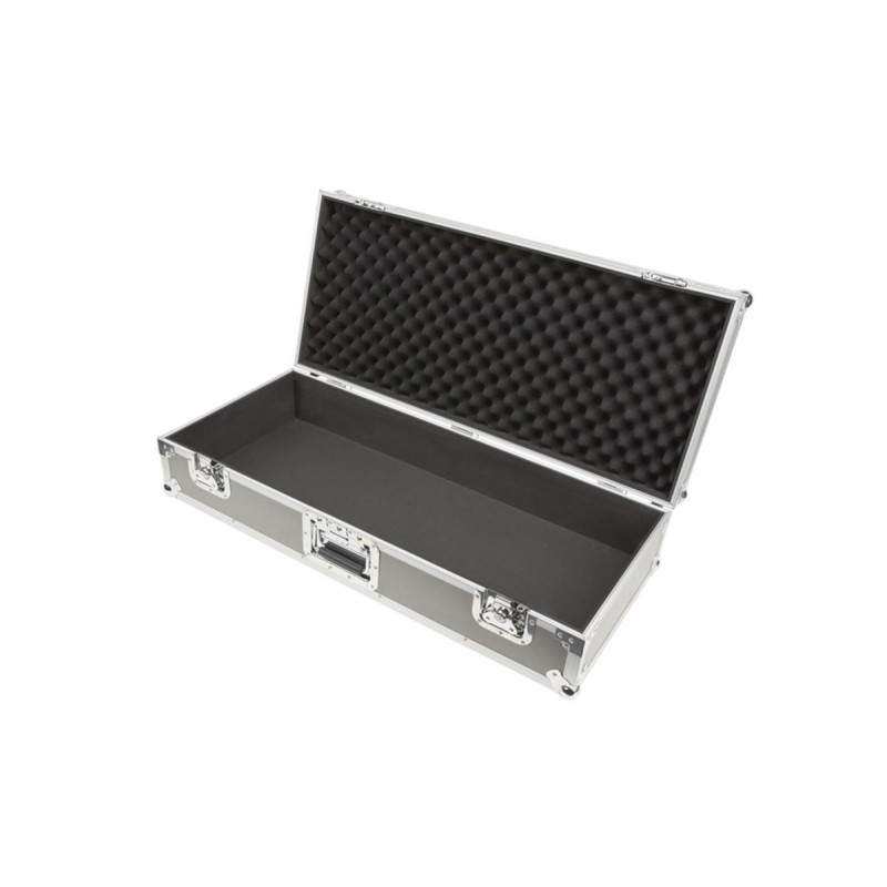 RockBoard Professional Flight Case for RockBoard QUAD 4.3 Pedalboard - 3