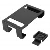 RockBoard QuickMount Pedal Riser - 2