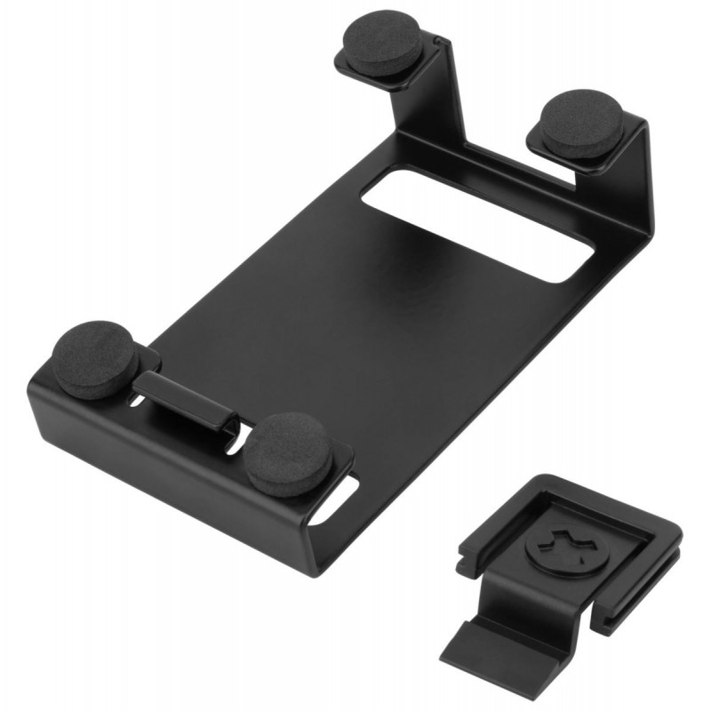 RockBoard QuickMount Pedal Riser - 3
