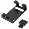 RockBoard QuickMount Pedal Riser - 3