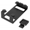 RockBoard QuickMount Pedal Riser - 4