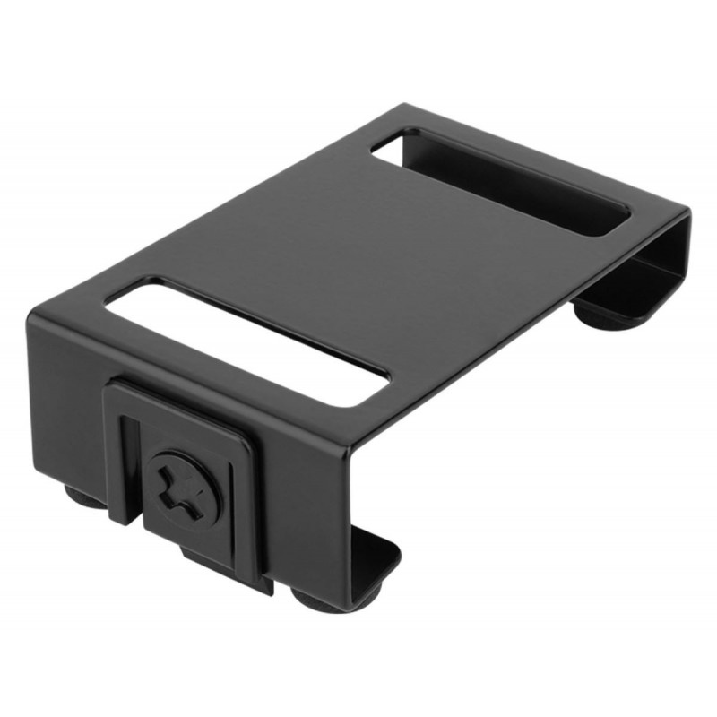 RockBoard QuickMount Pedal Riser - 5