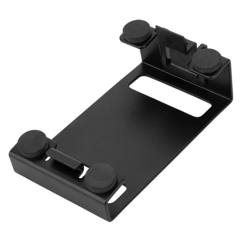 RockBoard QuickMount Pedal Riser - 6