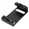 RockBoard QuickMount Pedal Riser - 6