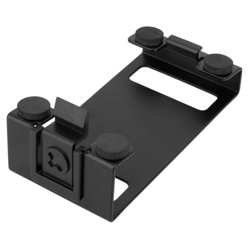 RockBoard QuickMount Pedal Riser - 7