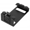 RockBoard QuickMount Pedal Riser - 7