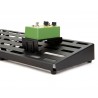 RockBoard QuickMount Pedal Riser - 8