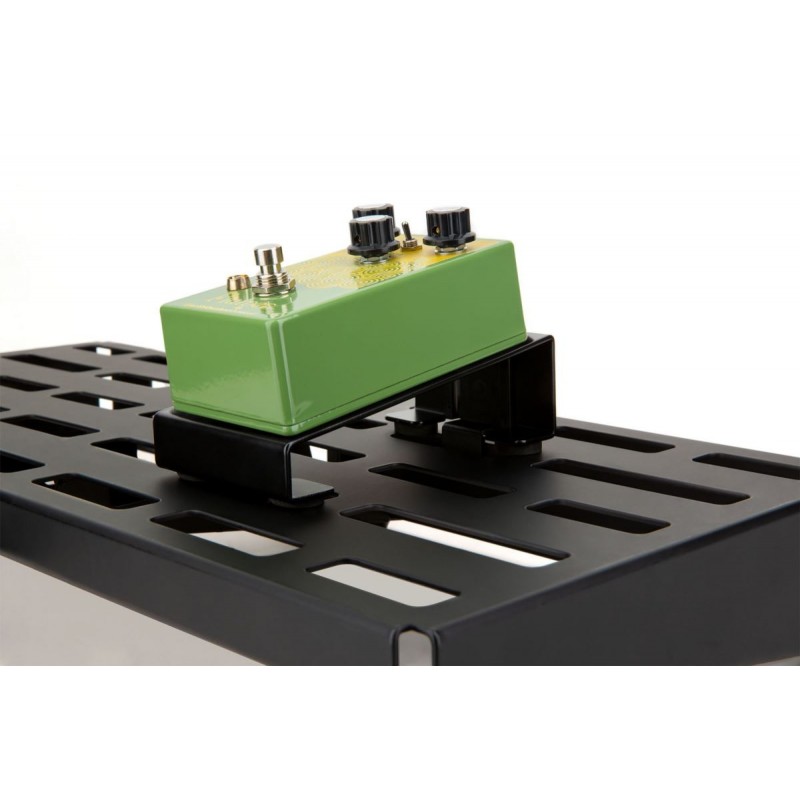 RockBoard QuickMount Pedal Riser - 9