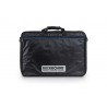 RockBoard Professional Gig Bag for RockBoard CINQUE 5.2 Pedalboard - 1