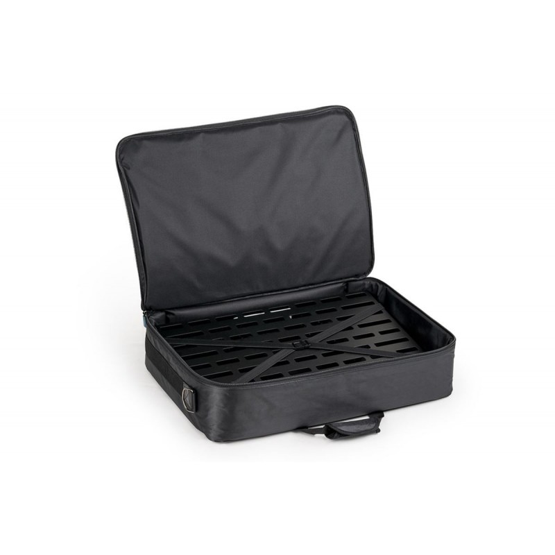 RockBoard Professional Gig Bag for RockBoard CINQUE 5.2 Pedalboard - 6