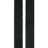 RockBoard Hook & Loop Tape - wide - 2 m / 6.6 ft - 3