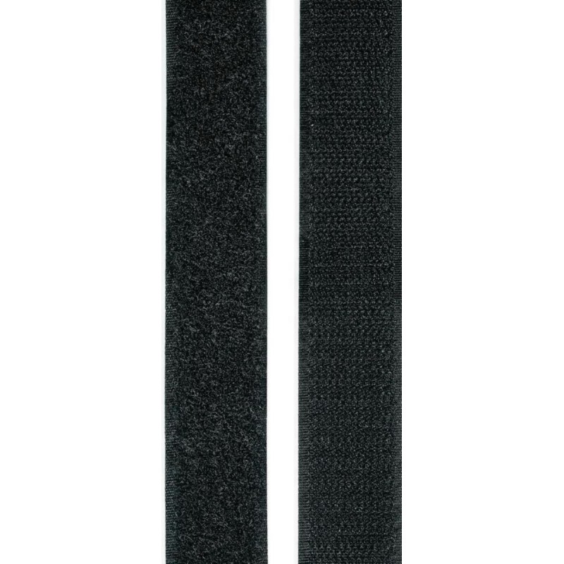 RockBoard Hook & Loop Tape - wide - 3 m / 9.9 ft - 3