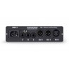 RockBoard MOD 3 V2 - All-in-One TRS & XLR Patchbay for Vocalists & Acoustic Players - 3