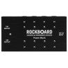 RockBoard Power Block - Multi Power Supply - 1