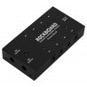 RockBoard Power Block - Multi Power Supply - 2