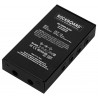 RockBoard Power Block - Multi Power Supply - 4