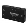 RockBoard Power Block - Multi Power Supply - 5
