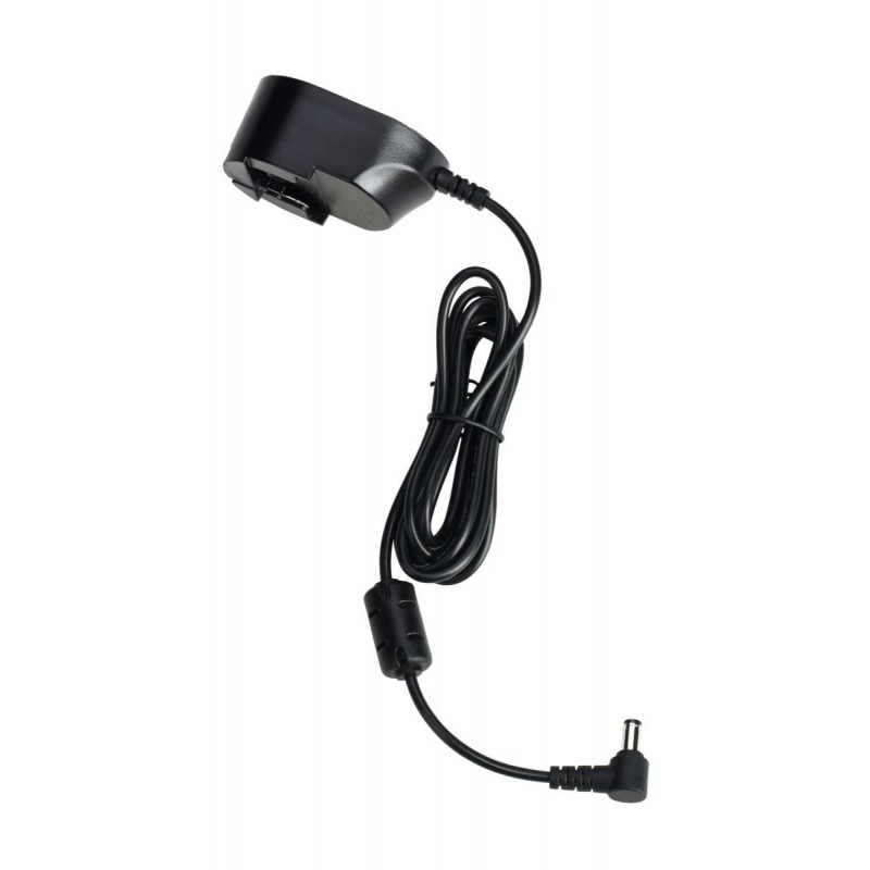 RockBoard Stage Tuner ST-02 Power Adapter, 9V DC, 500 mA - 1