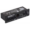RockBoard MOD 5 - Cab SIM + DI Patchbay - 2