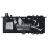 RockBoard MOD 5 - Cab SIM + DI Patchbay - 5