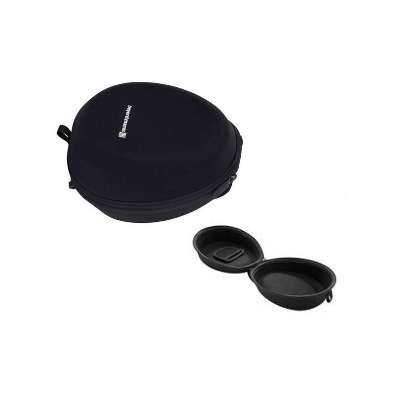 Beyerdynamic DT-Hard Case - Futerał do słuchawek