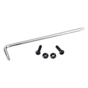 RockBoard MOD Replacment Screws, 2 pcs. - 1