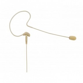 Beyerdynamic TG H57 Tan - mikrofon nagłowny