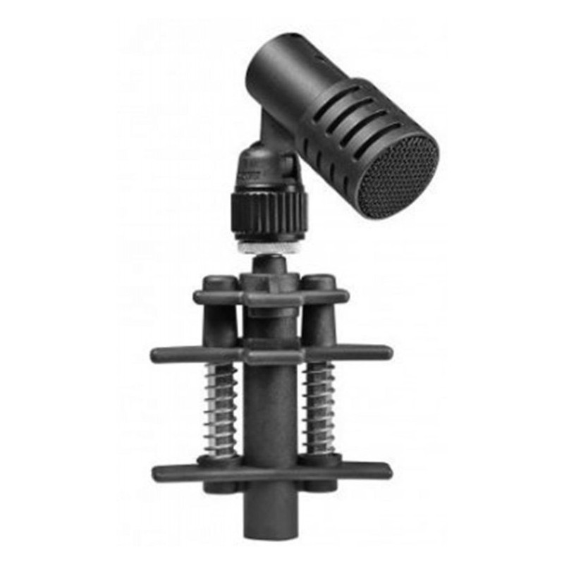 Beyerdynamic TG D35 - mikrofon instrumentalny