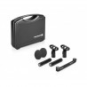 Beyerdynamic TG I53 SET - zestaw mikrofonowy