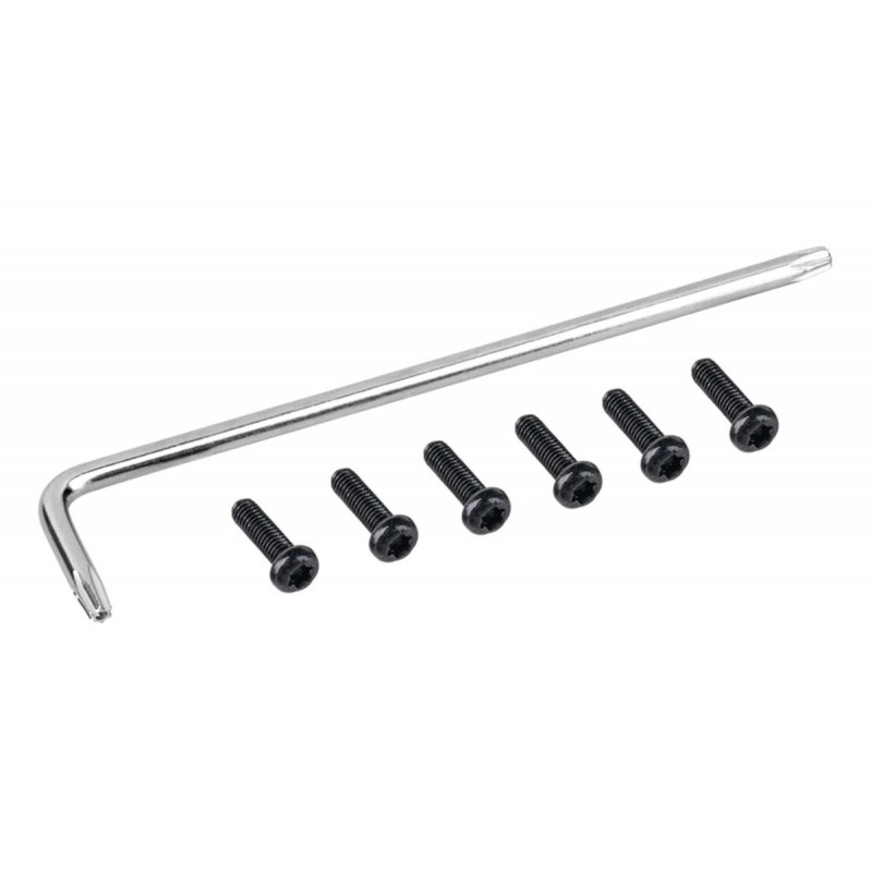 RockBoard MOD Brace - 4