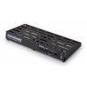 RockBoard MOD 2 V2 - All-in-One TRS, MIDI & USB Patchbay - 8