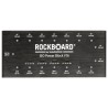 RockBoard ISO Power Block V16 - Isolated Multi Power Supply - 1
