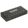 RockBoard ISO Power Block V16 - Isolated Multi Power Supply - 2