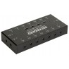 RockBoard ISO Power Block V16 - Isolated Multi Power Supply - 3