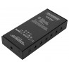 RockBoard ISO Power Block V16 - Isolated Multi Power Supply - 4
