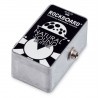 RockBoard Natural Sound Buffer - 2