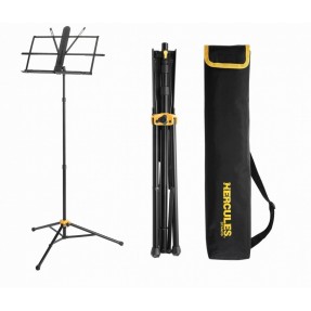 HERCULES BS 118 BB - Pulpit na nuty