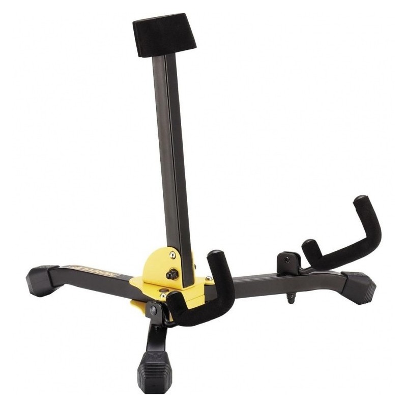 HERCULES DS 550 BB - Statyw na waltornie