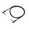 RockBoard Flat TRS Cable, 120 cm / 47 1/4 - 1