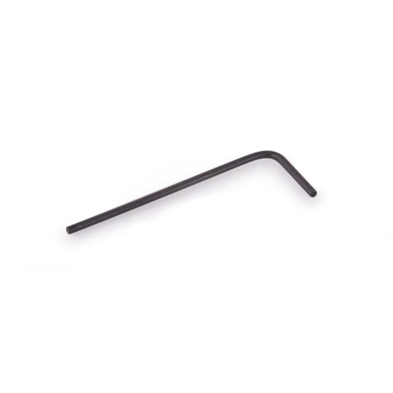 RockBoard StomPete Footswitch Topper, 3 pcs. - Black - 2