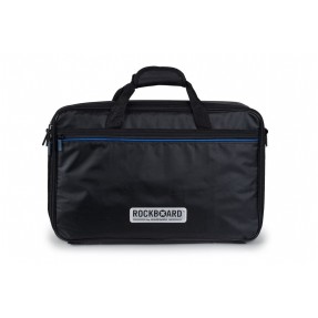 RockBoard Effects Pedal Bag No. 07 - 1