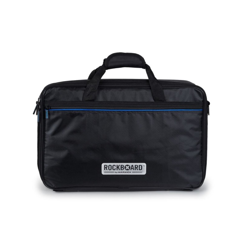 RockBoard Effects Pedal Bag No. 07 - 1