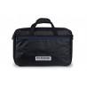 RockBoard Effects Pedal Bag No. 07 - 1
