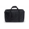 RockBoard Effects Pedal Bag No. 07 - 2